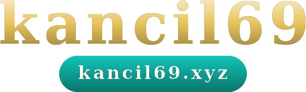 kancil69 logo